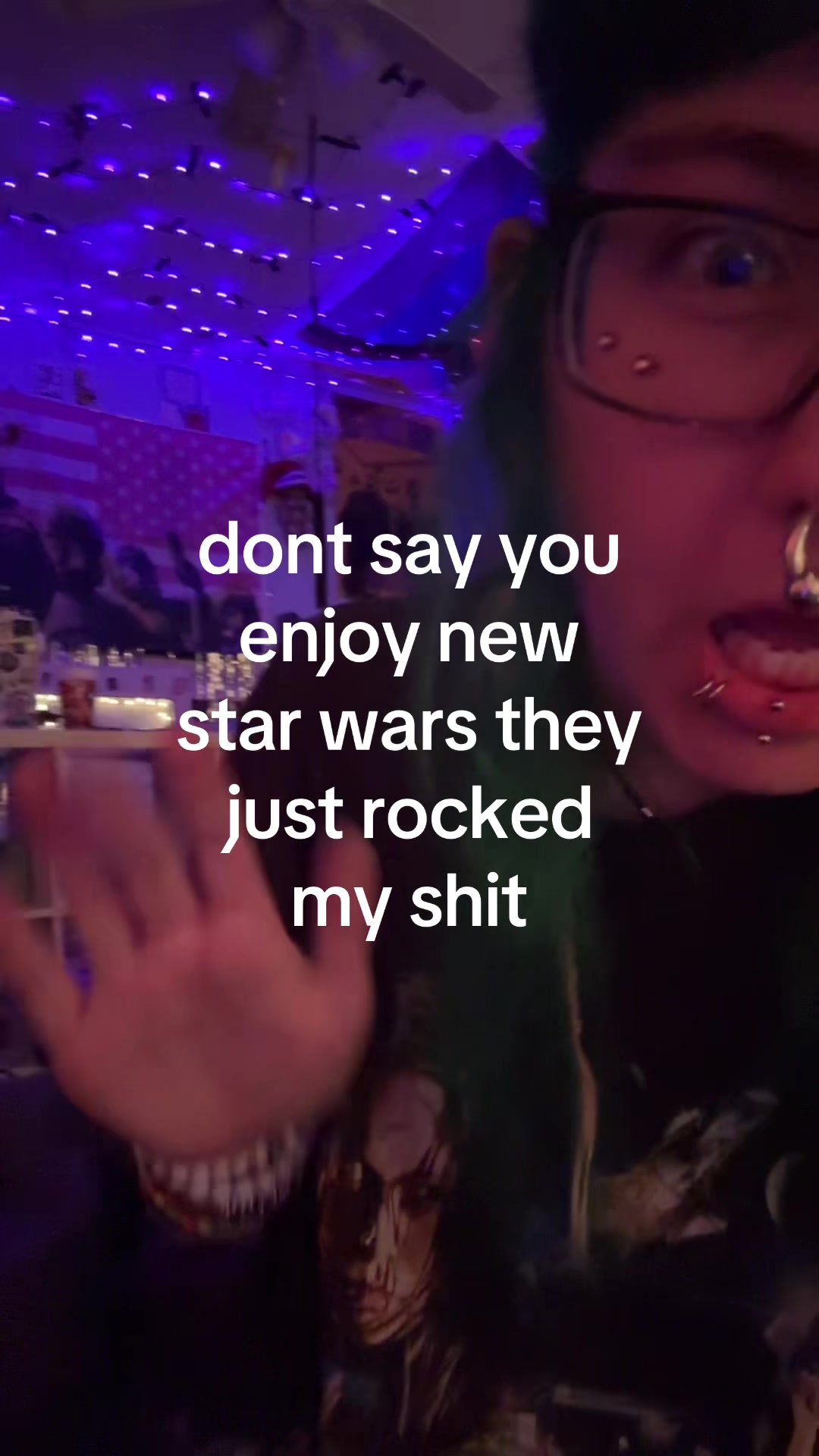 @ferny