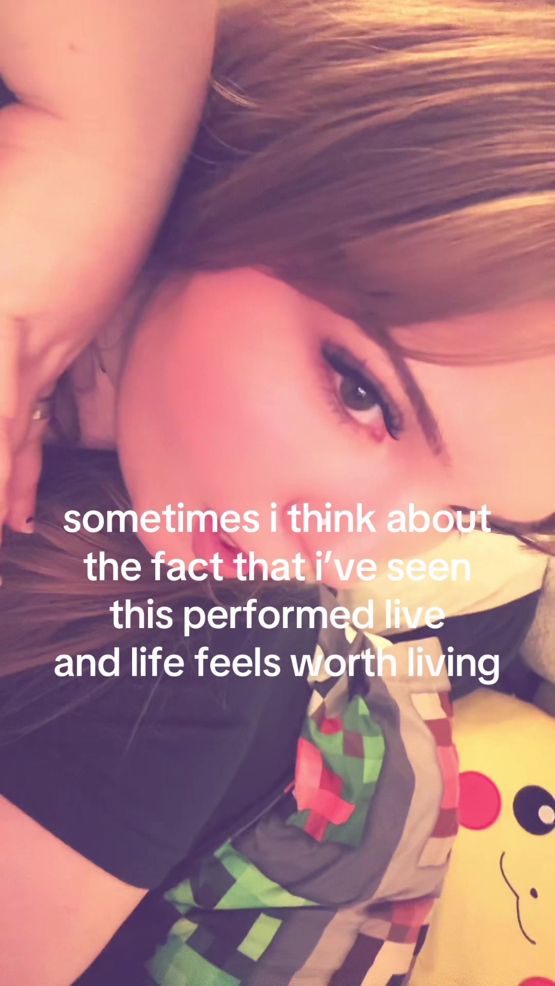 @zombiemvmi
