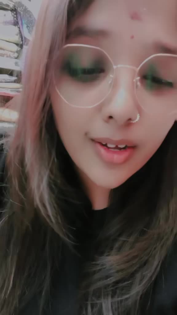 @๐ฆ๐ฎโ๐ปโ๐ฆโ๐ฑโโ๐ฆ