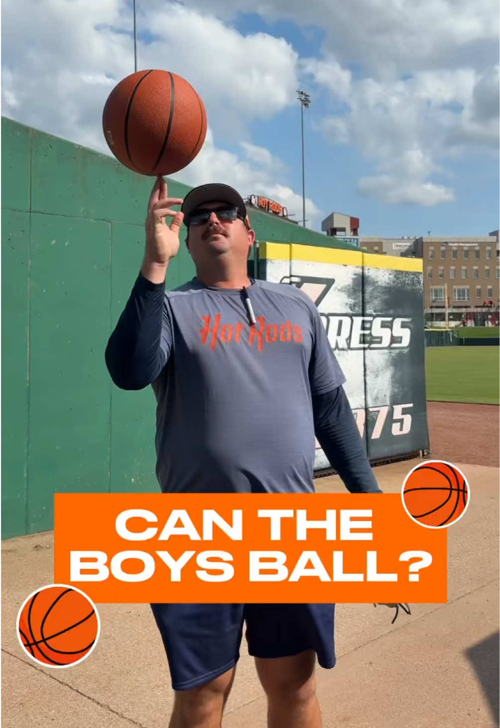 @BGHotRods