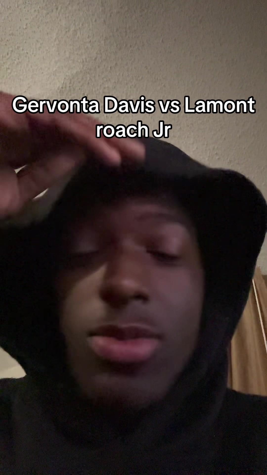 @PutmyEinyourMan