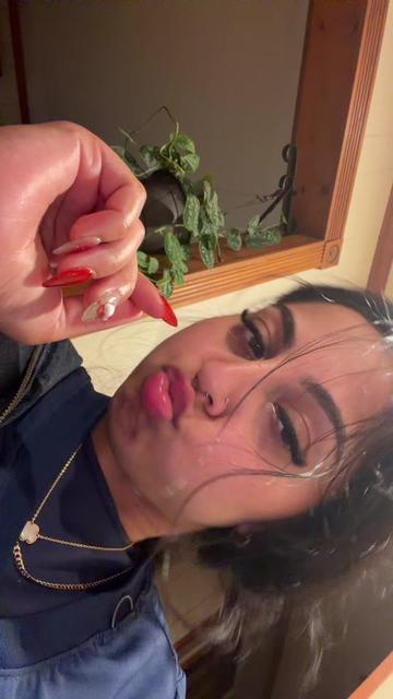 @Dua🤎