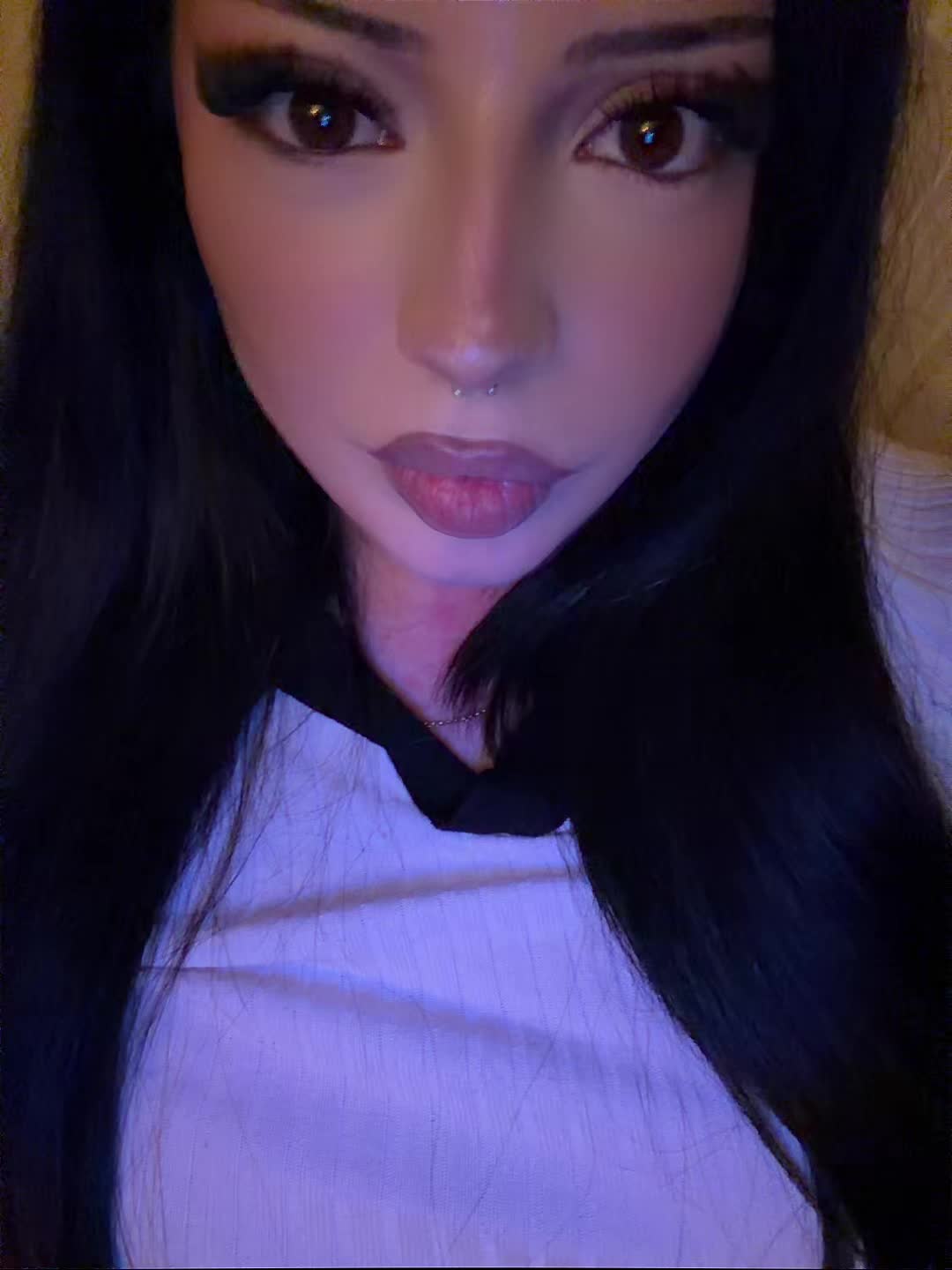 @theornelasgirl
