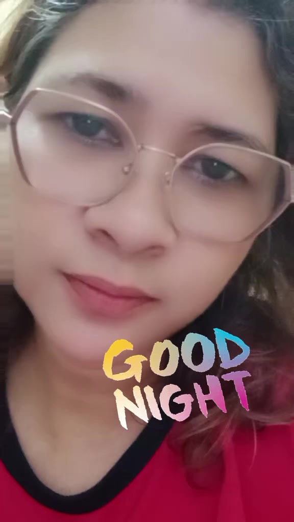 @&hearts;️🌹graceforever&hearts;️🌹
