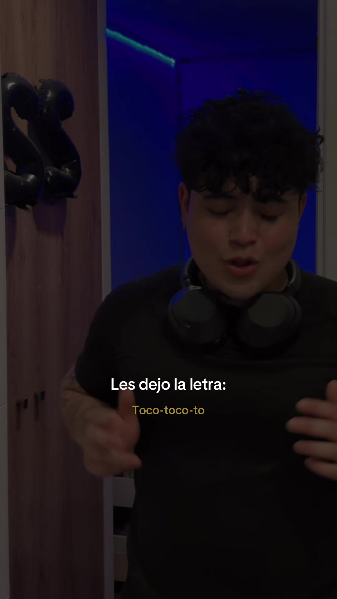 @Oscar Ch
