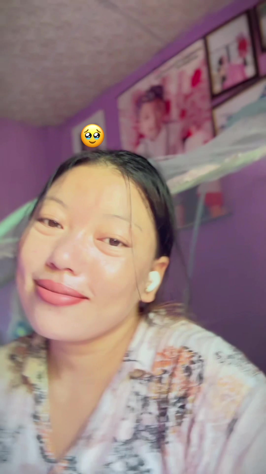 @December25🧿🧿👨👩🏻💼👩