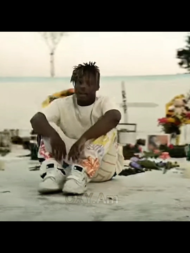 @𝖮XY.𝖠𝖬