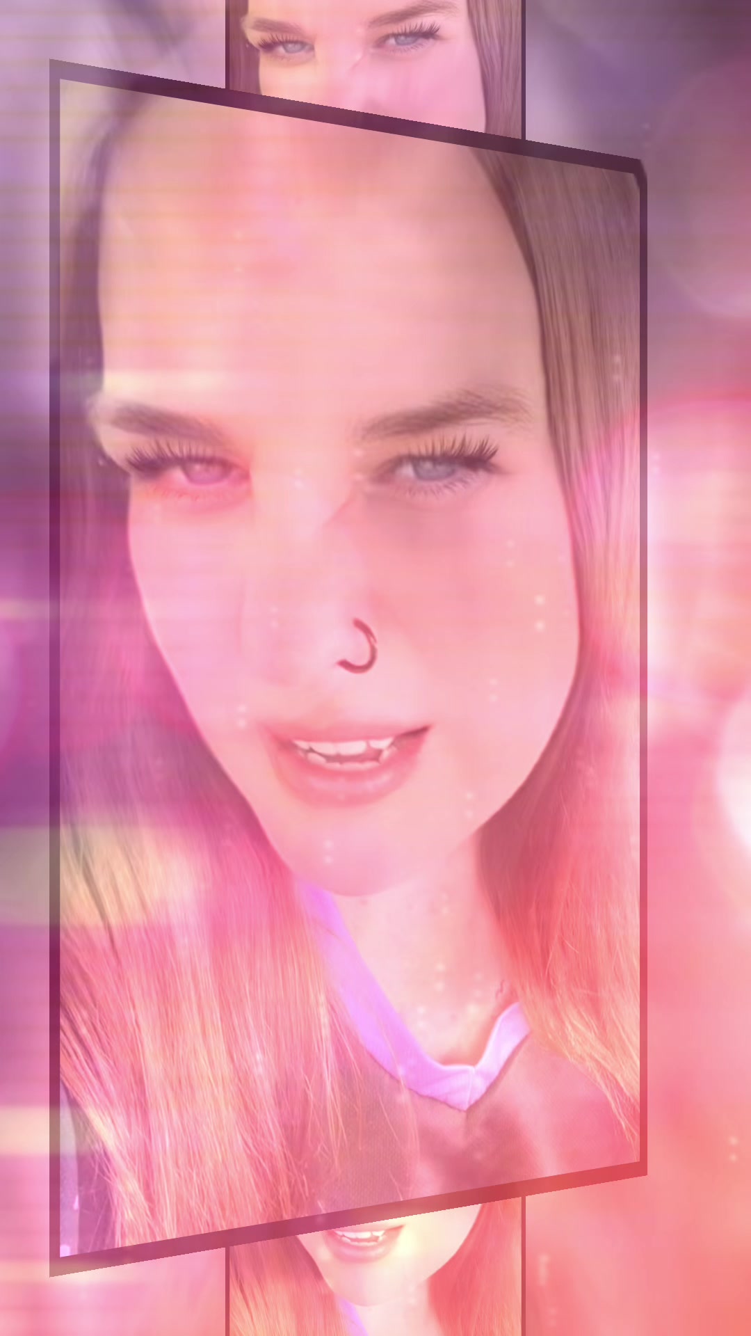 @💜Ɨ’m ŧħɇ ᵽɍøƀłɇm Ⱥnđ ɍɇȺsøn💛