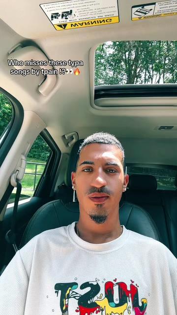 @sb_getsit2🩶🤘🏽🖤⌚️