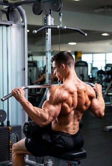 @Easyworkout