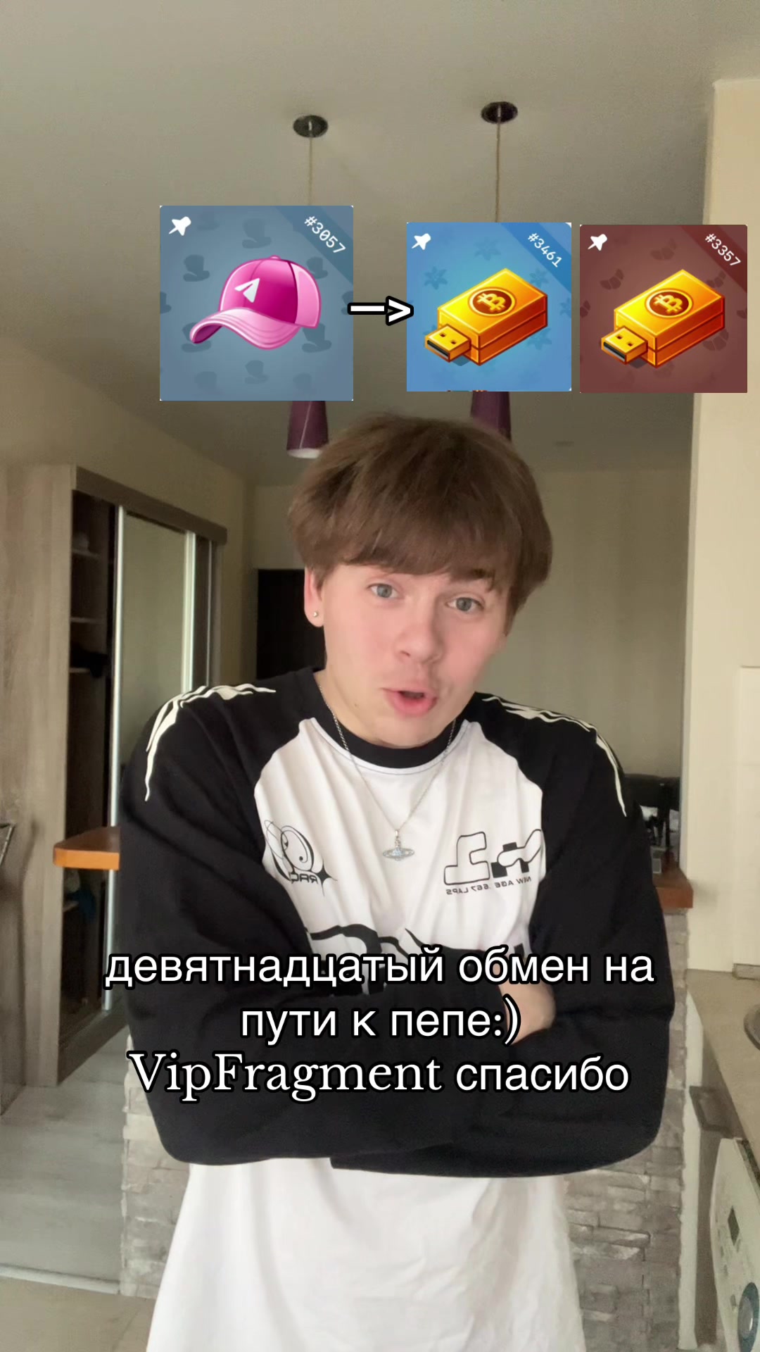 @maluynft