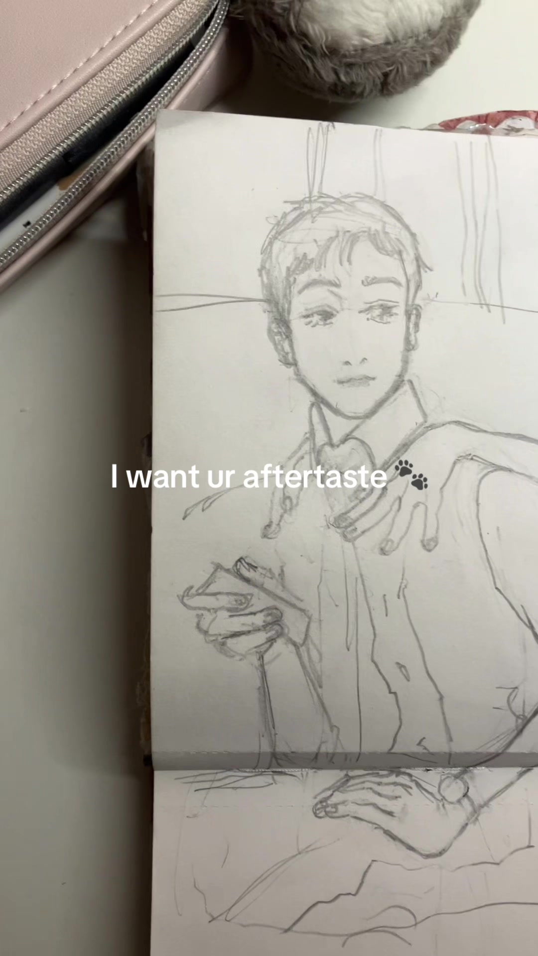@qwayui