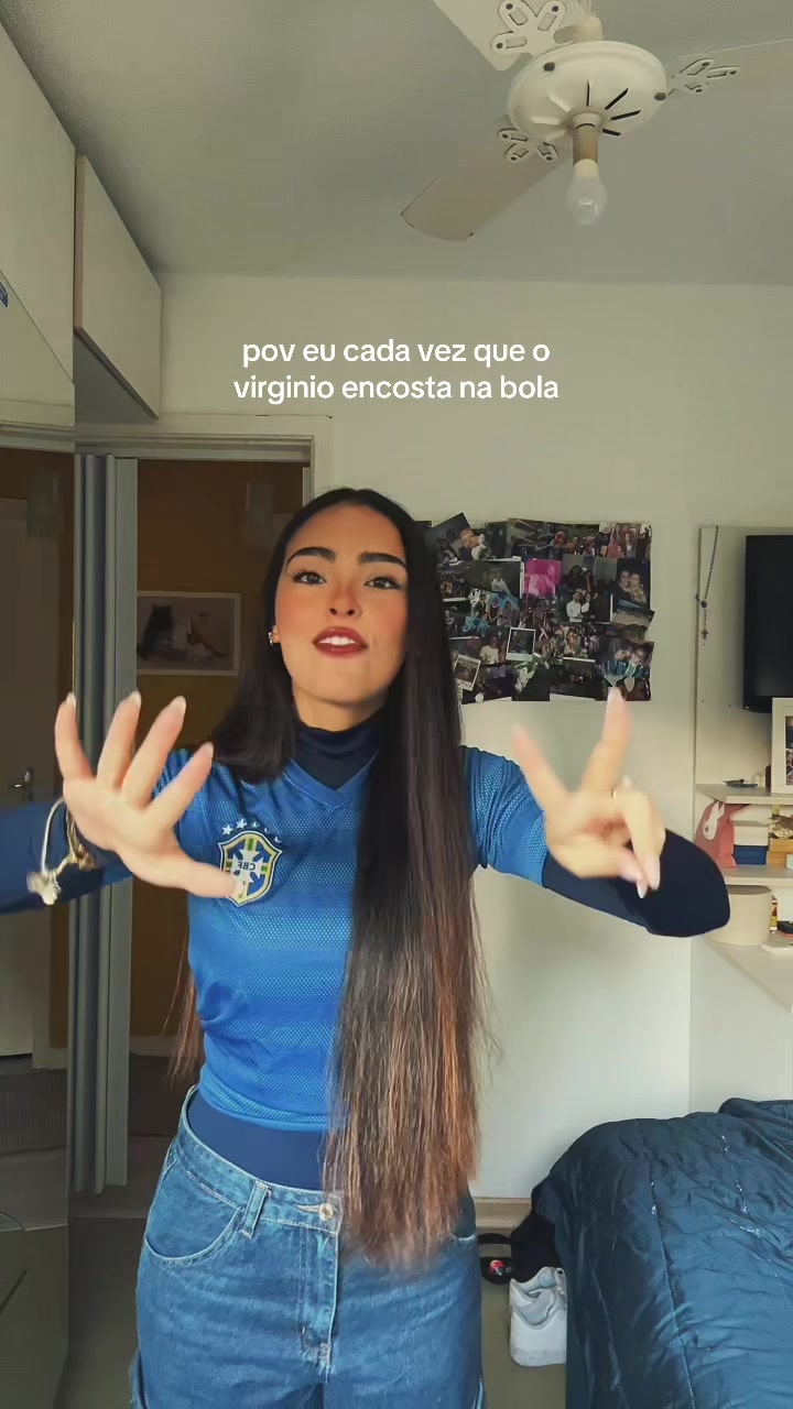 @aninha