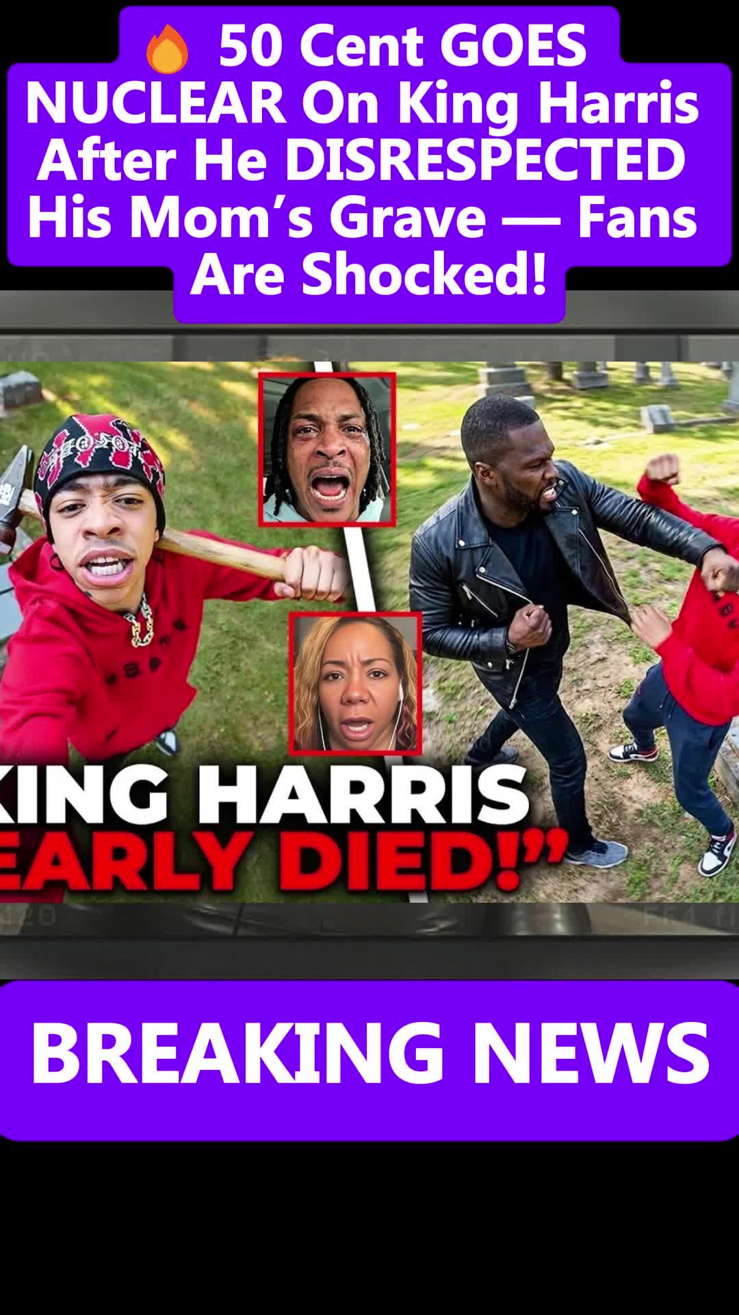 @user87802096039799