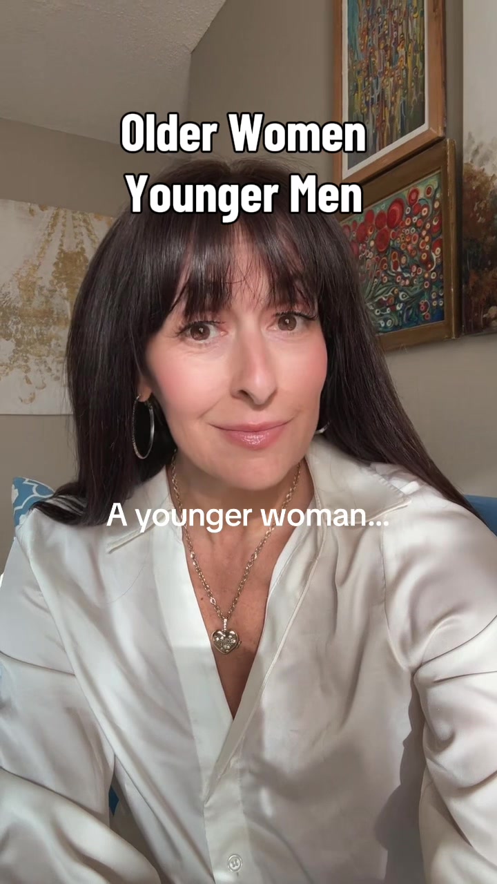 @@Theselenateixeira