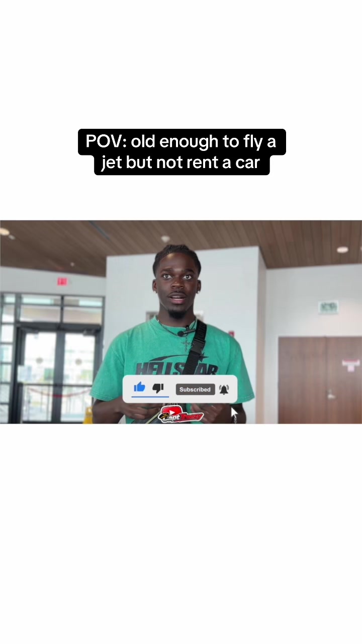 @Treezy2x
