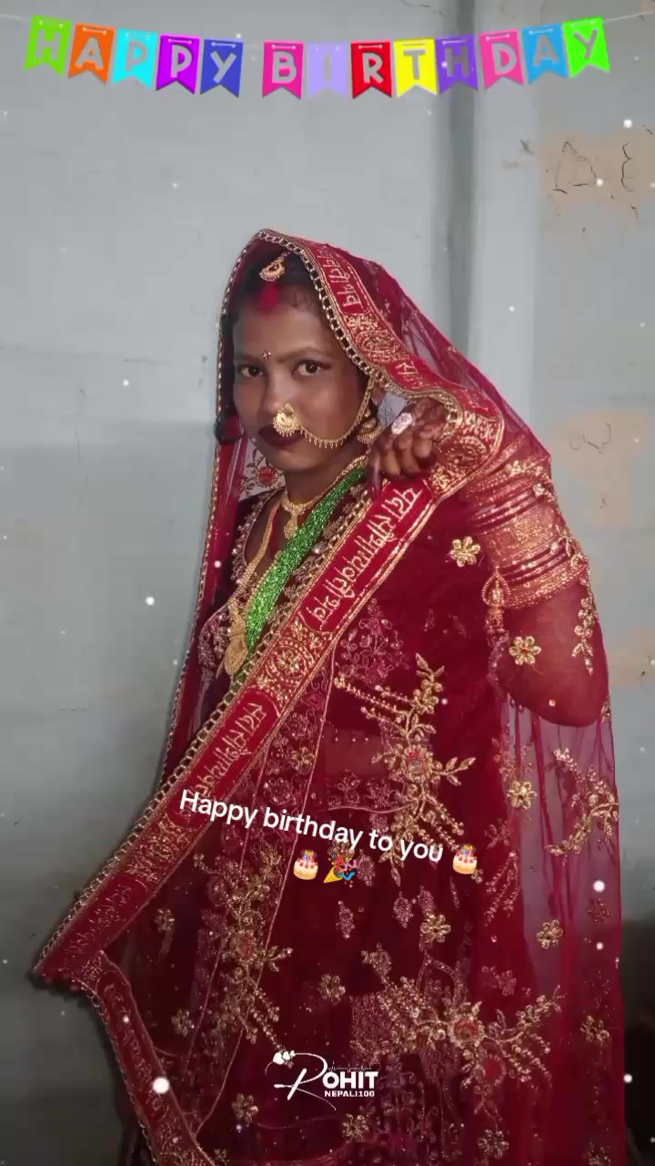 @Niraj ......