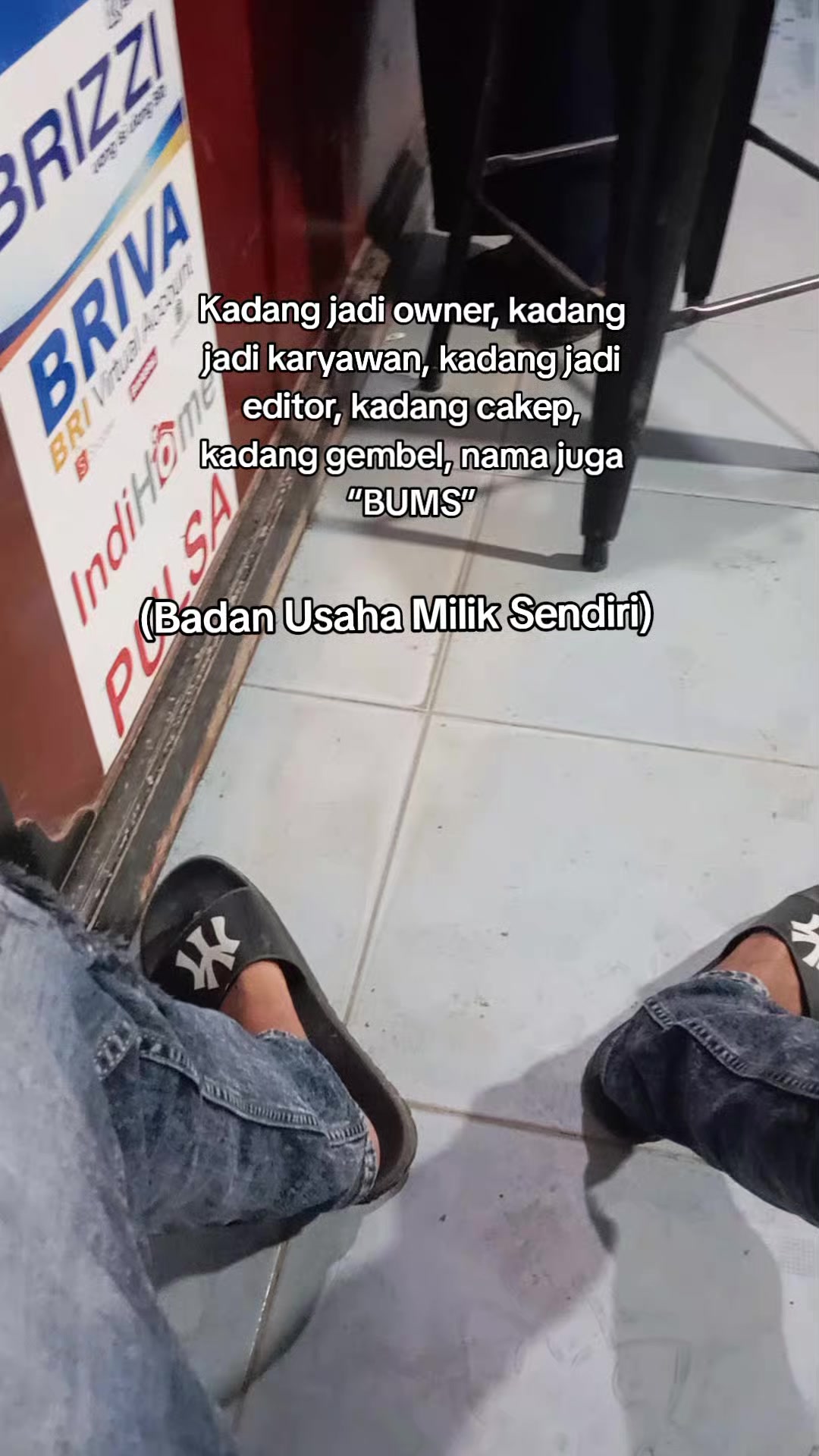 @(TARIADI@17.