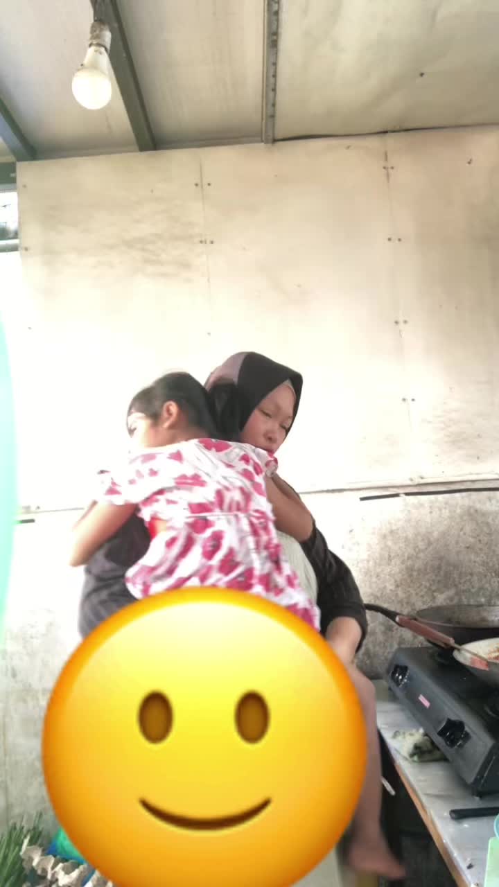 @ZanaAkul28