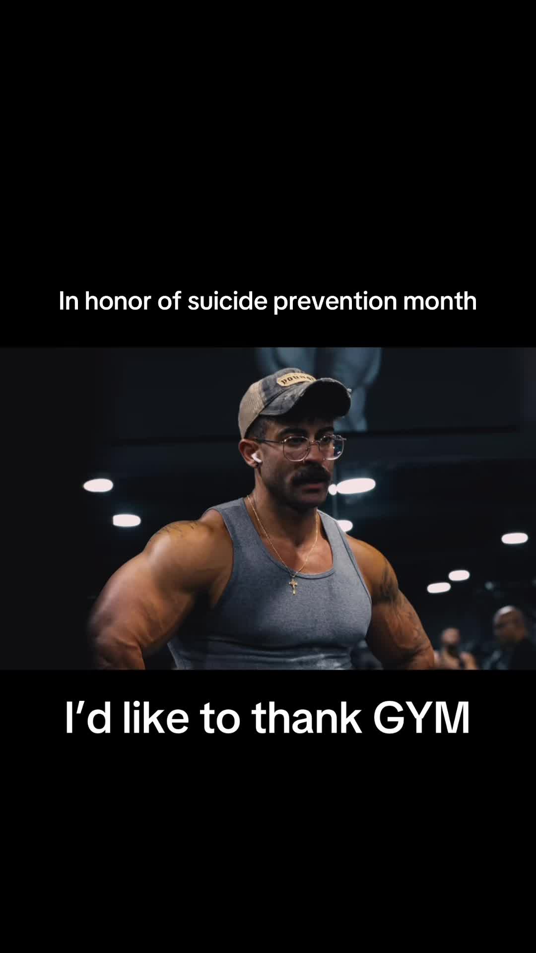 @Zeus Morales