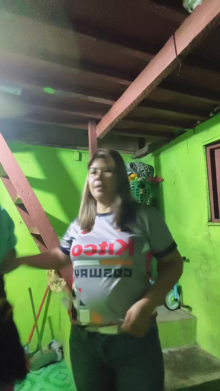 @lynzelbernales