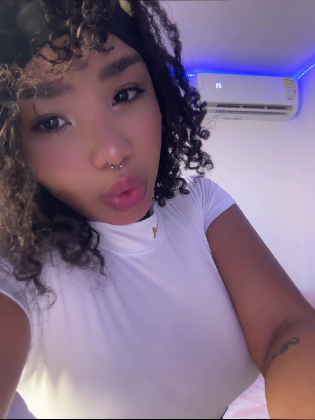 @La Sofi_612