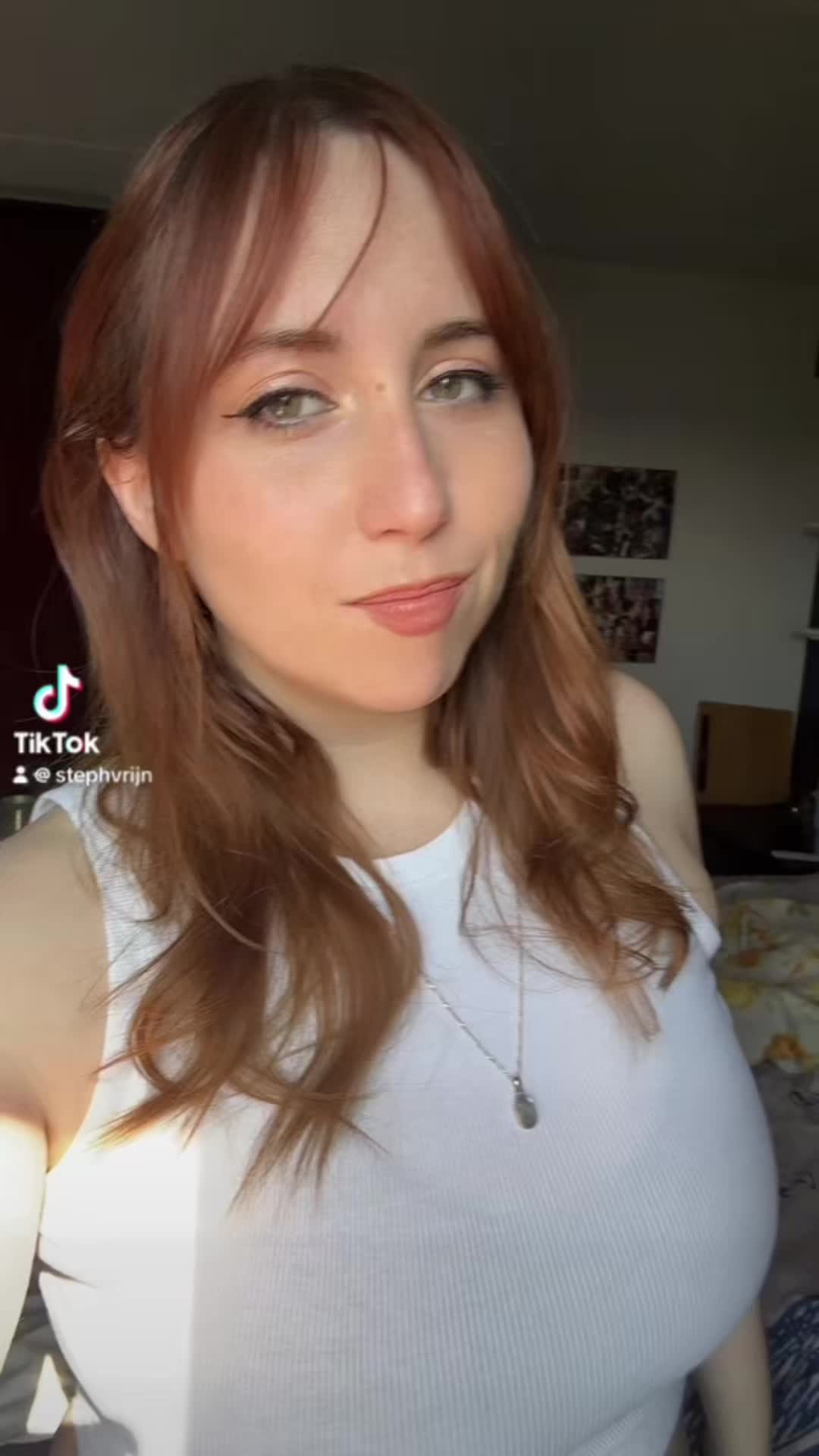 @stephvr🇨🇦