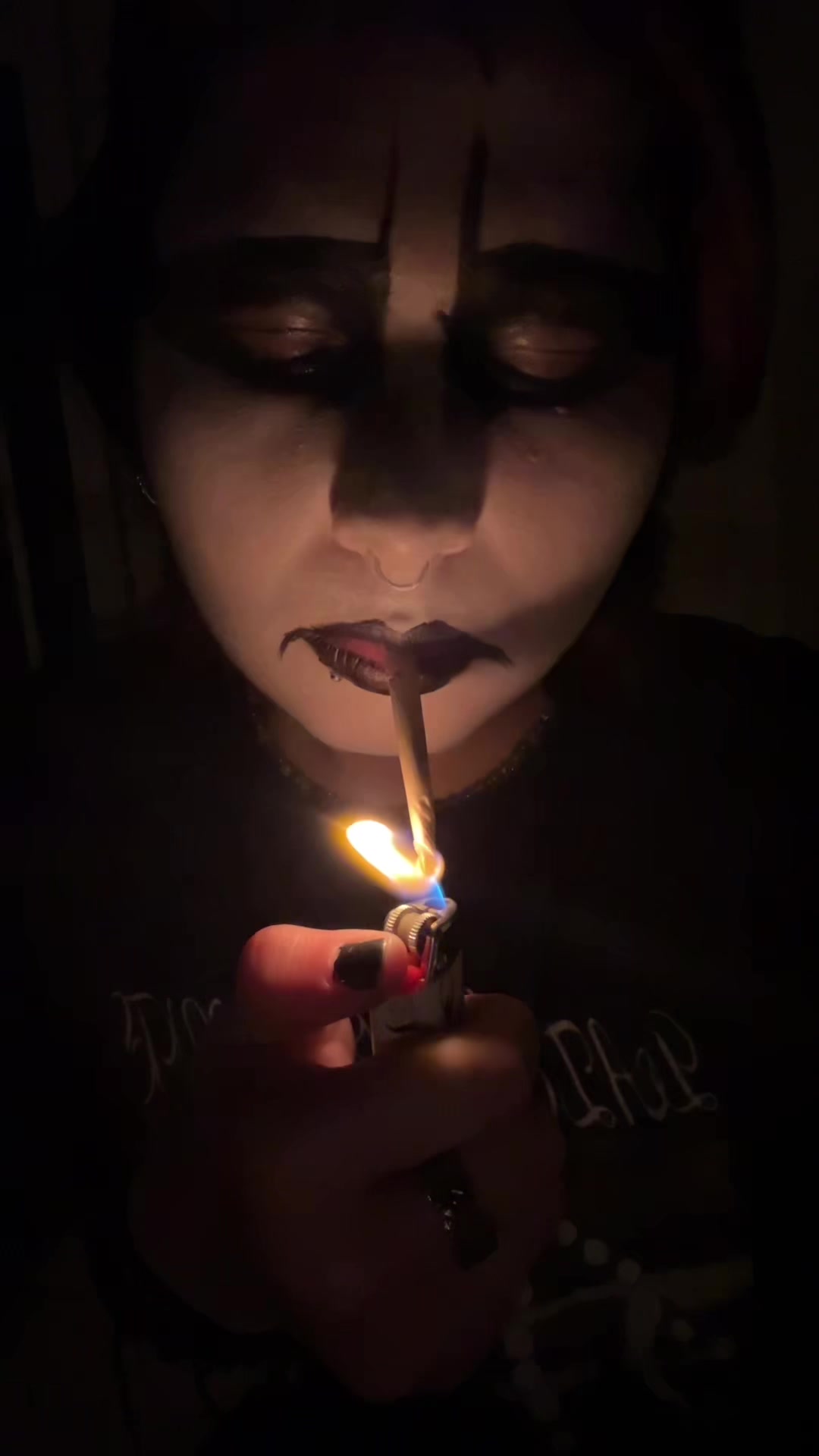 @orobas