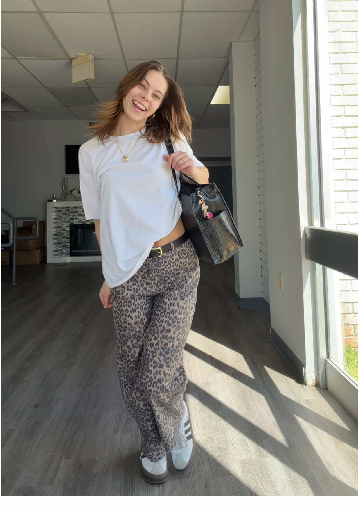 @SisterSoph