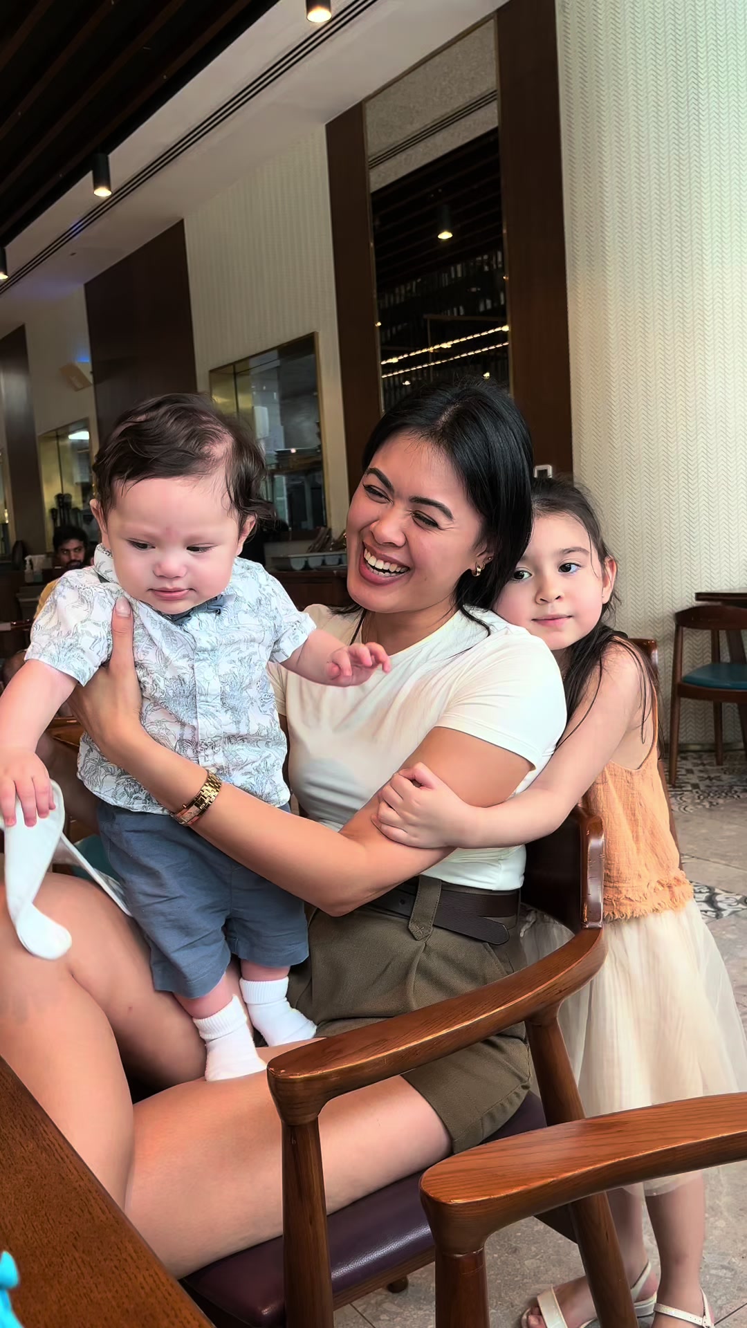 @juveediary🇵🇭🇦🇪🌸