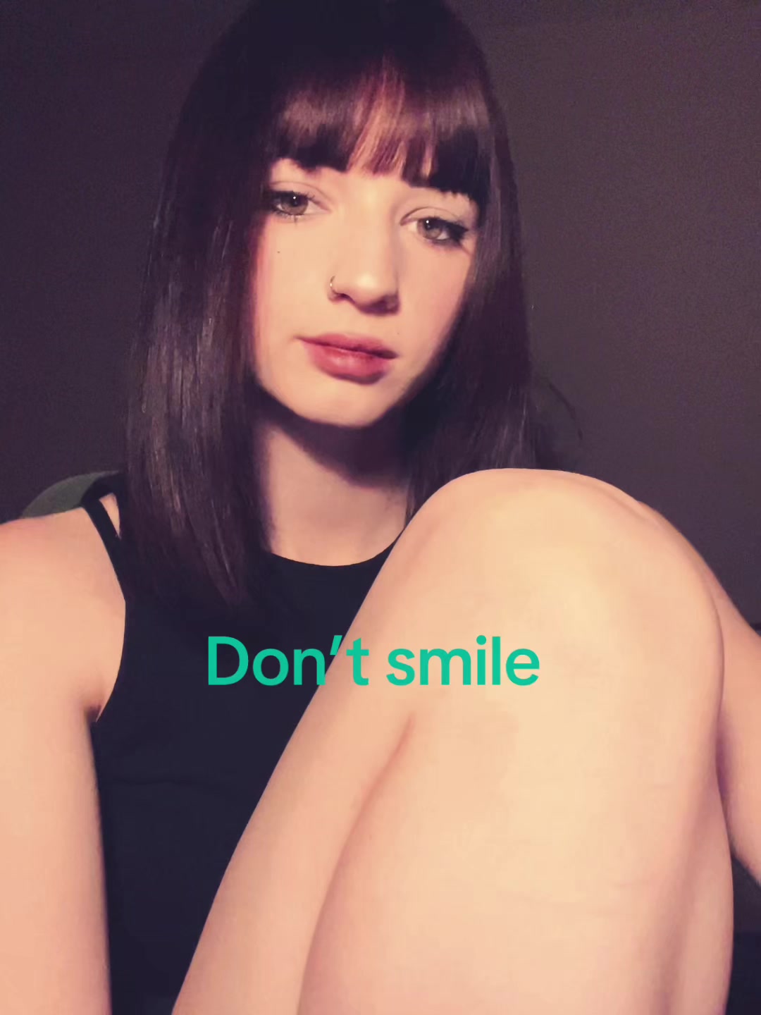 @aliss_kill31★