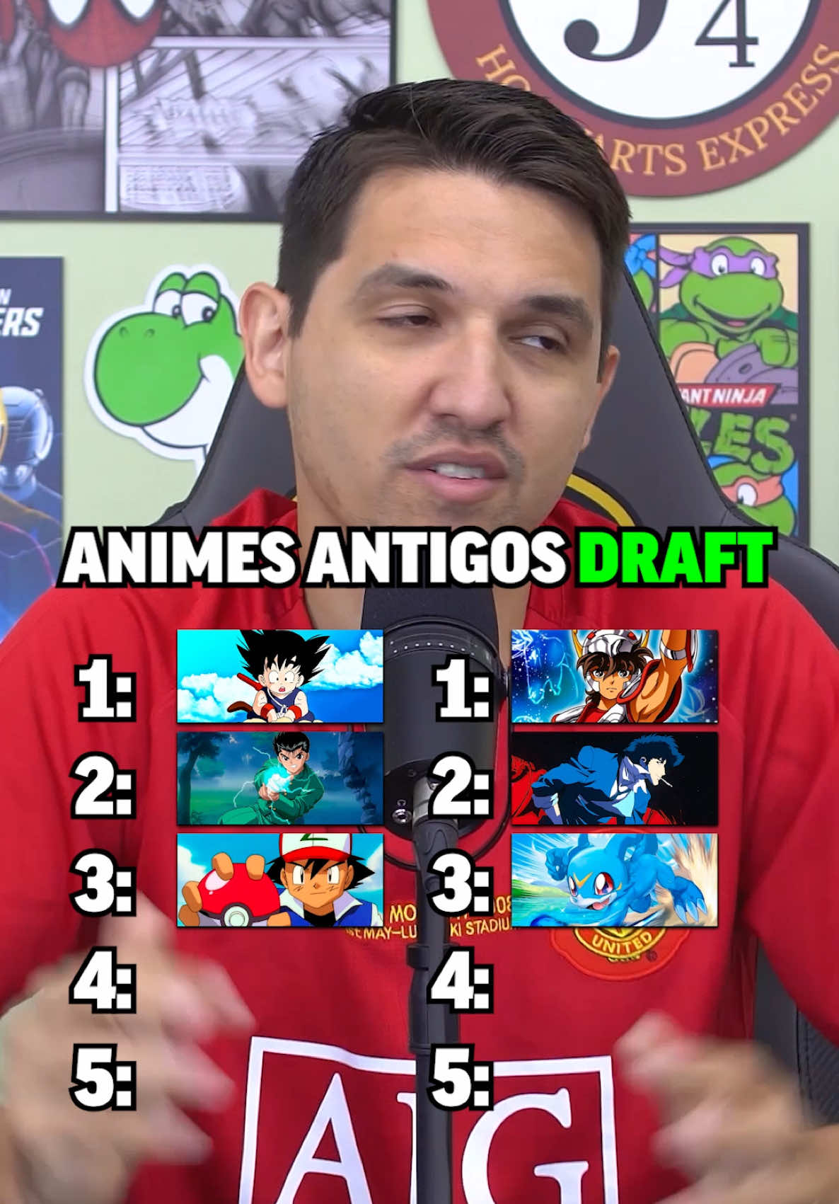 @TRIVIA ANIMES