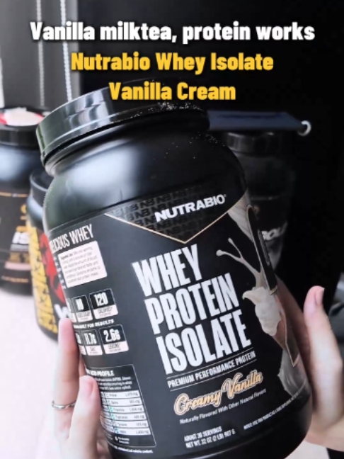 @Ultimate Sup Sport Supplement