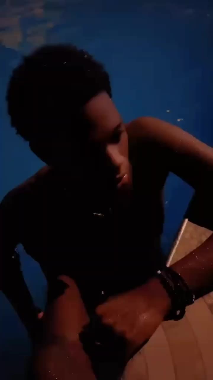 @Jay sad🥺💔🧑🦯