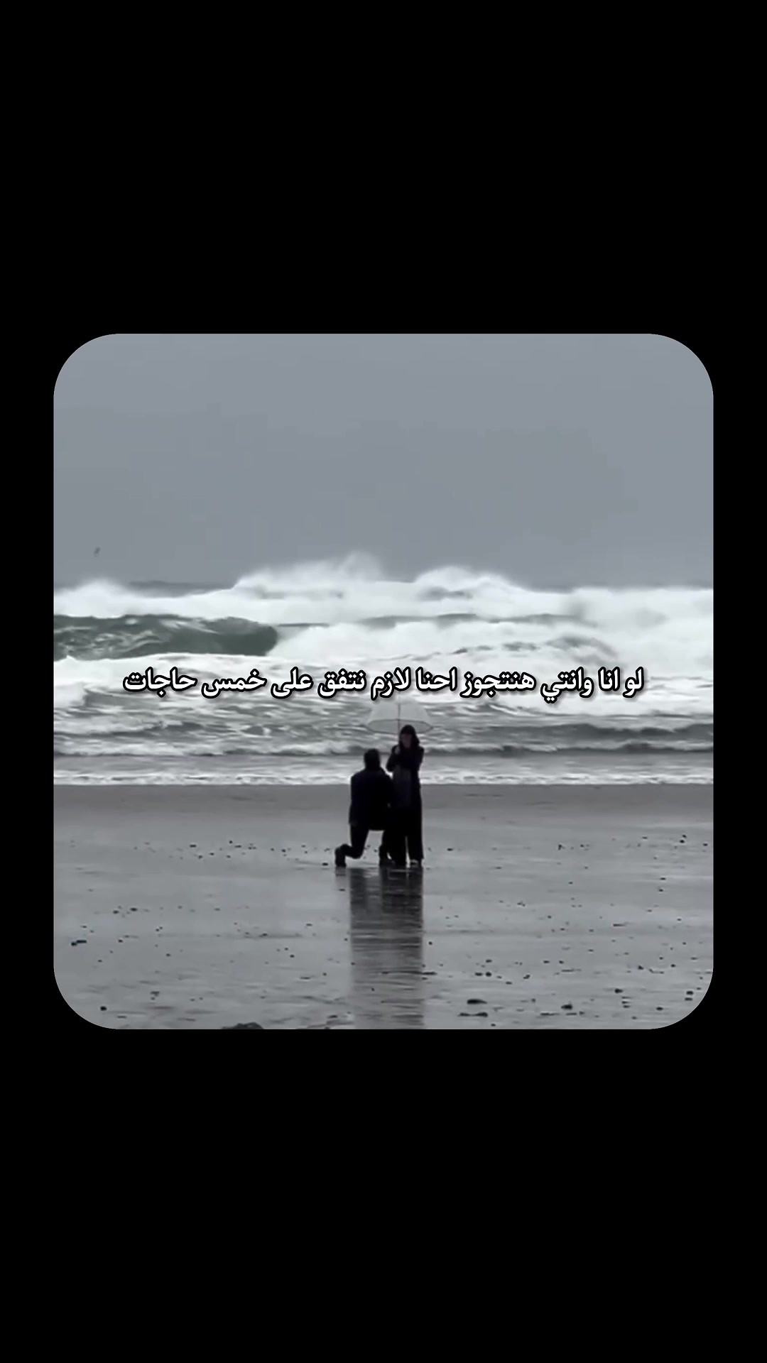 @Yousef Soudan