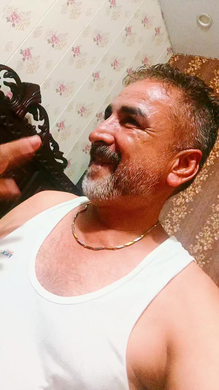 @Imran sialkot