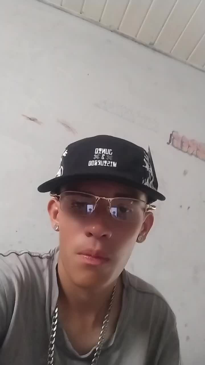 @eo_dkzin_zn