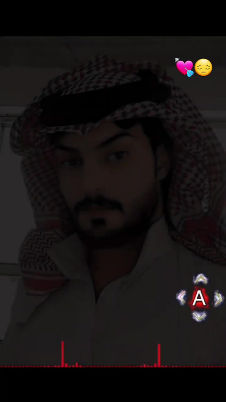 @حبيبت صباح ال جغيفي🦅
