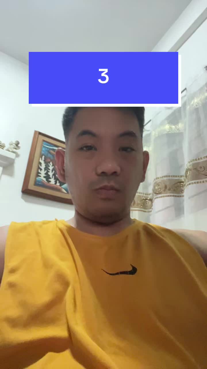 @Dennis Turla