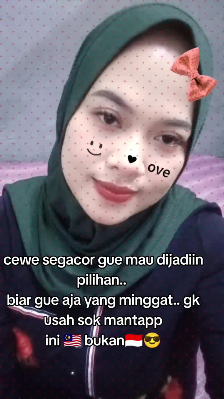 @sari bulan🇲🇾