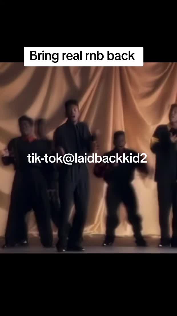 @laidbackkid2