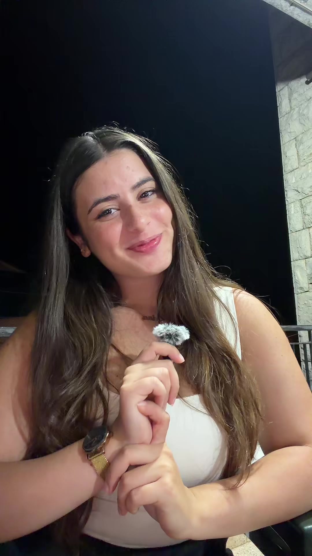 @Zeina|زينة