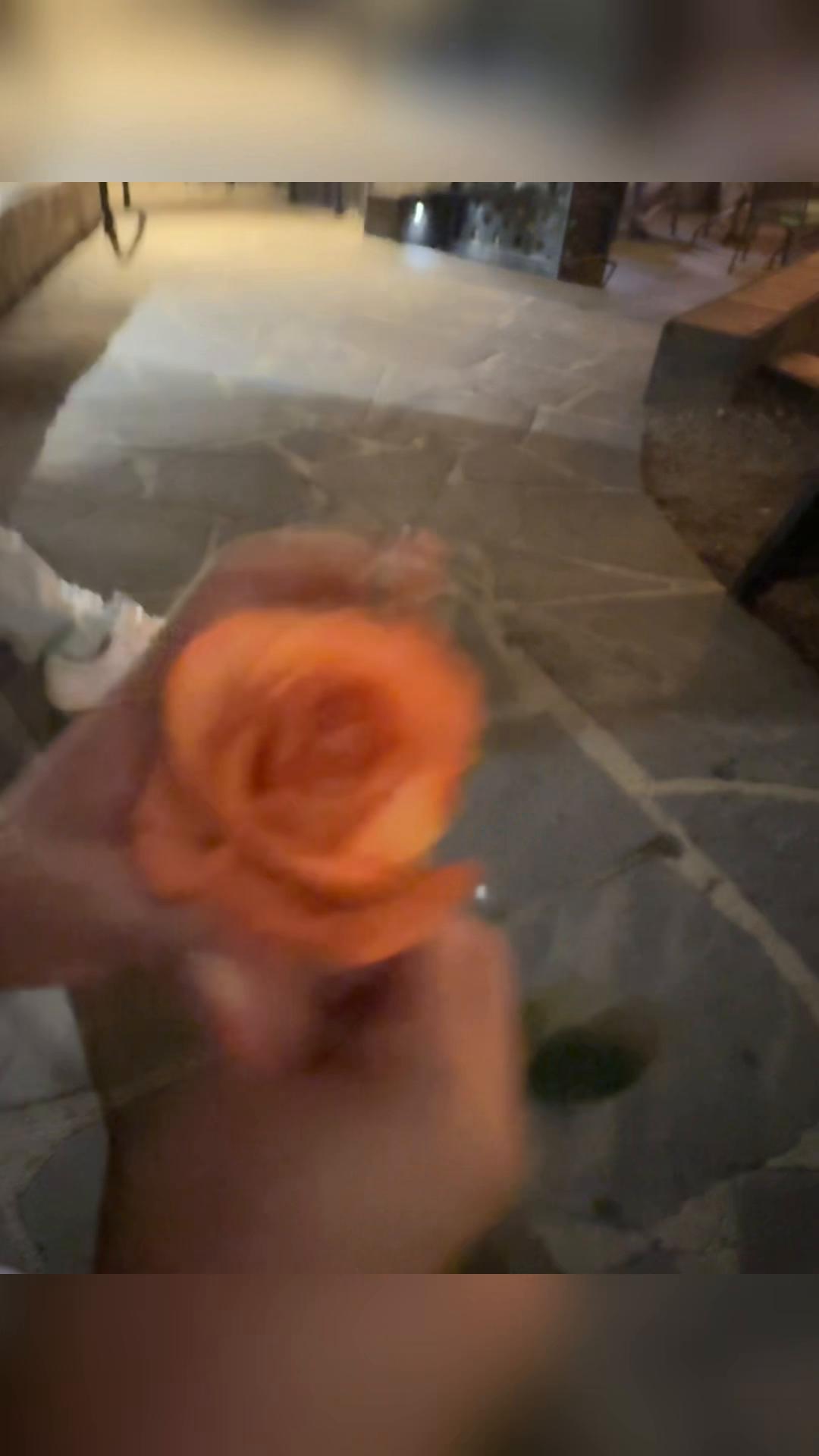 @🌸DanyDieguez🌸