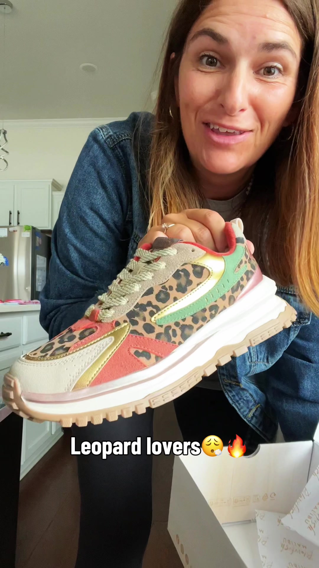@Stephs Fave Finds 🗝️