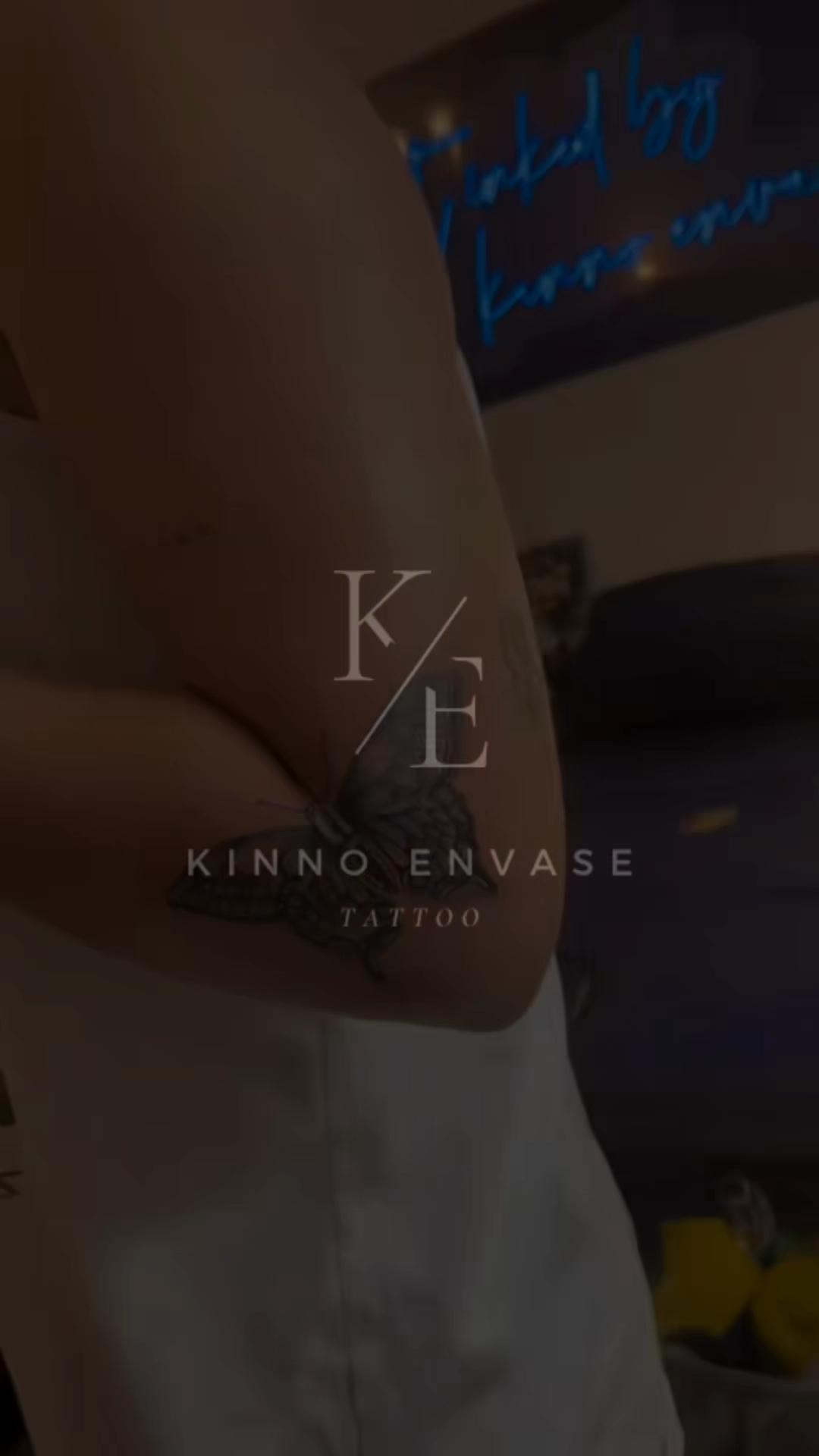 @kinnoenvasetattoo