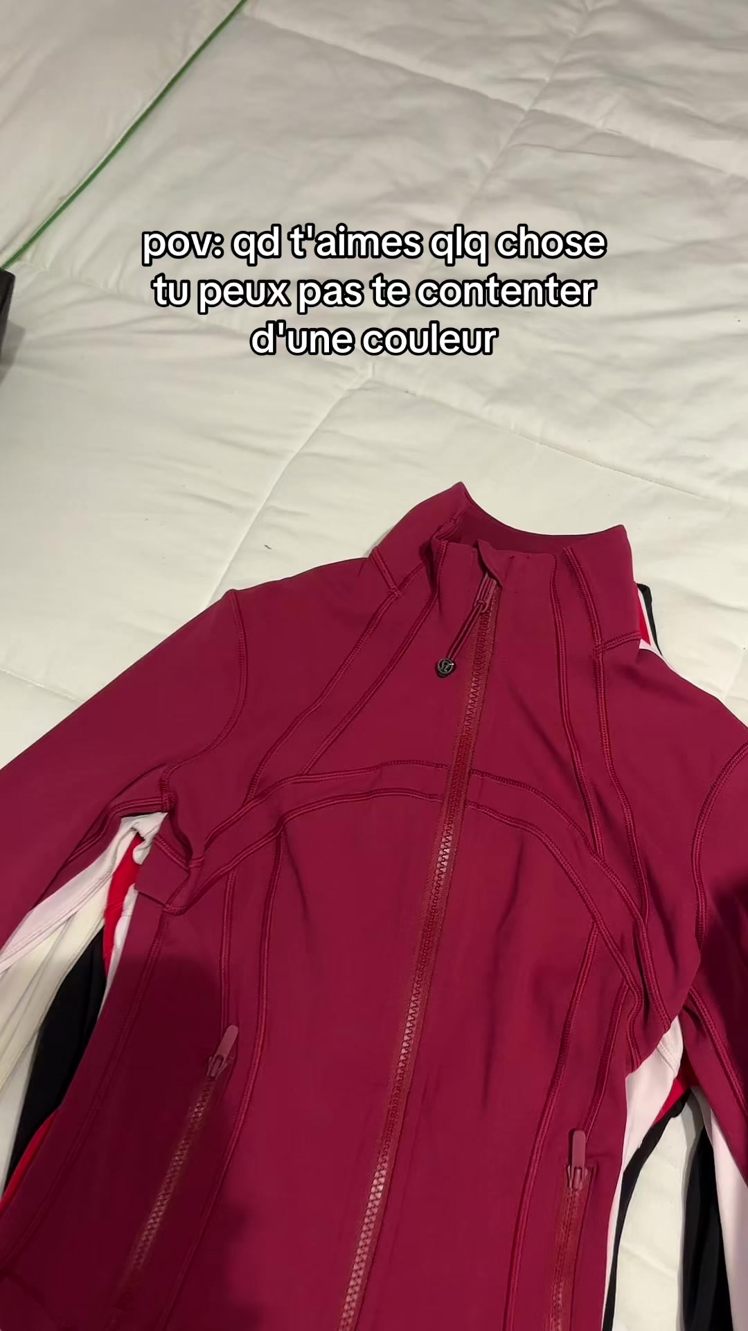 @𝑺𝑨𝑴𝑰'😴