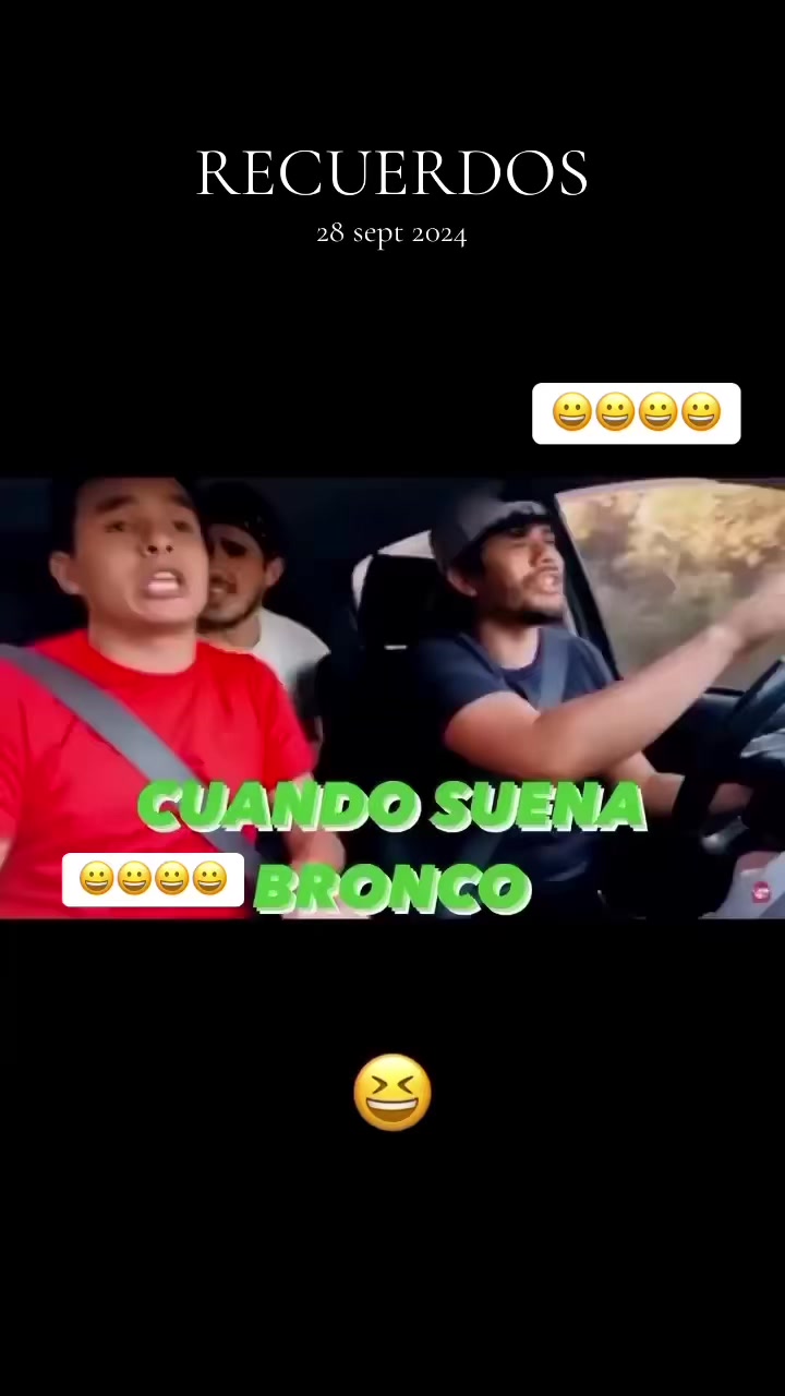 @Beatr&iacute;z🫅🏻🤩🌻