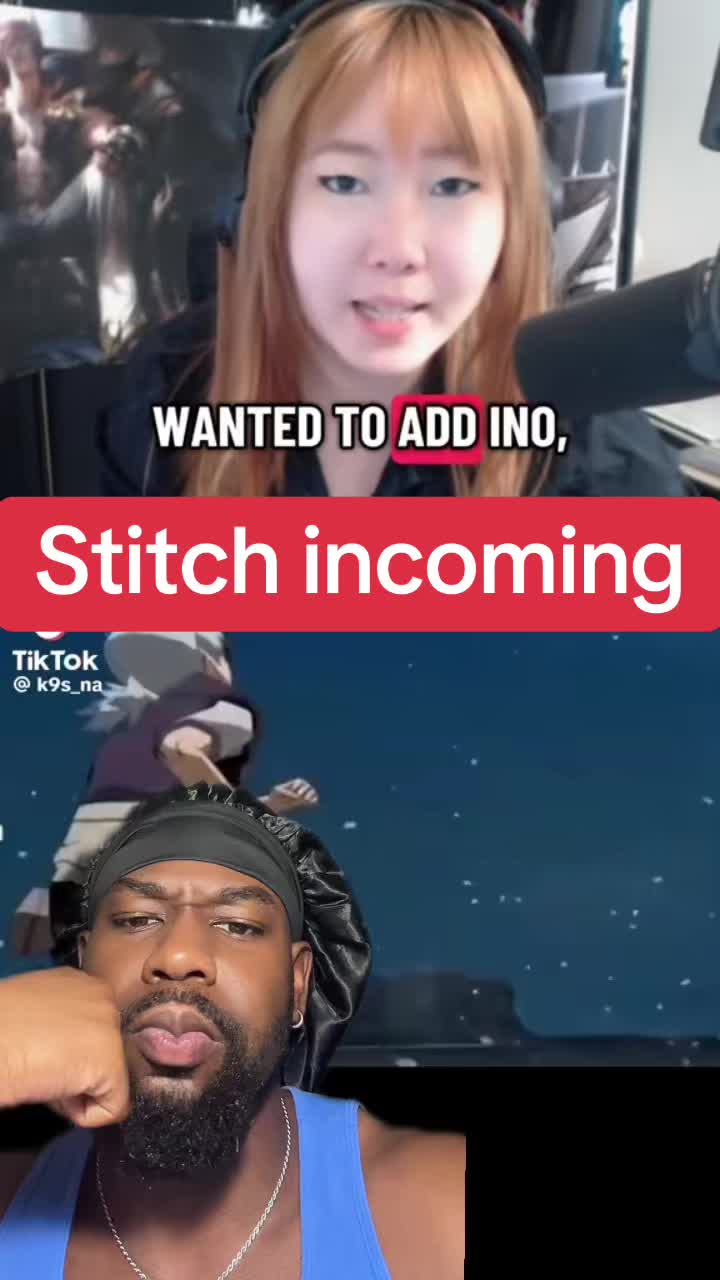@ND | Manga Creator