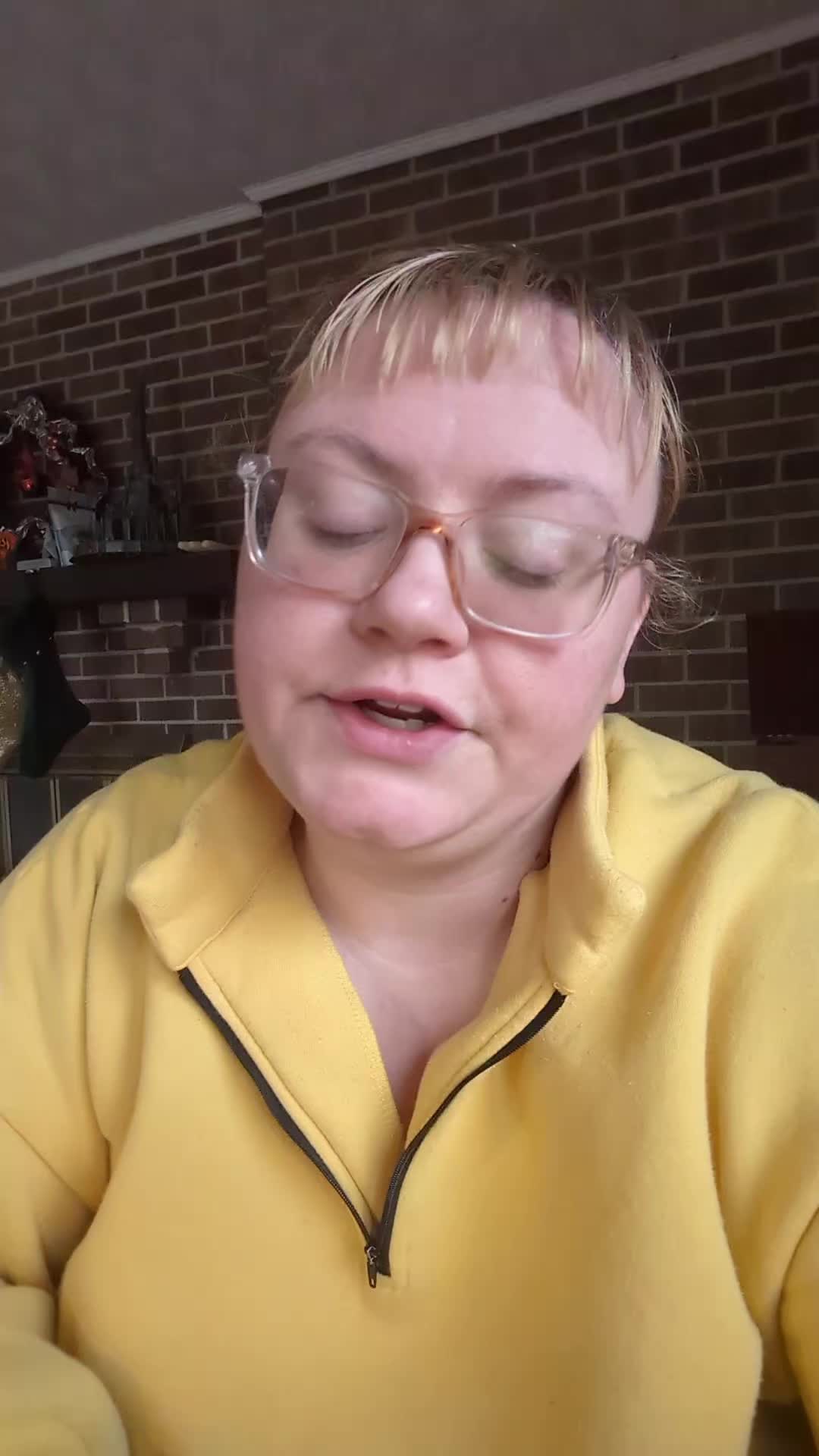 @Megan