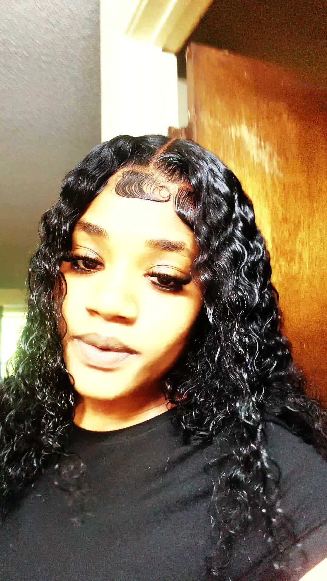 @pyt_isdestiny0